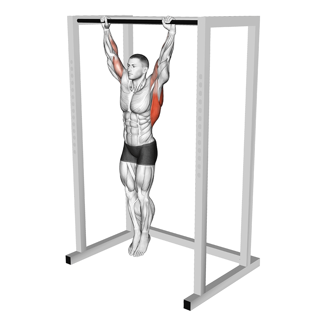 Side Plank