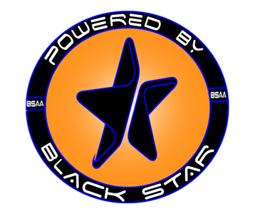 Blackstar Athletic Academy